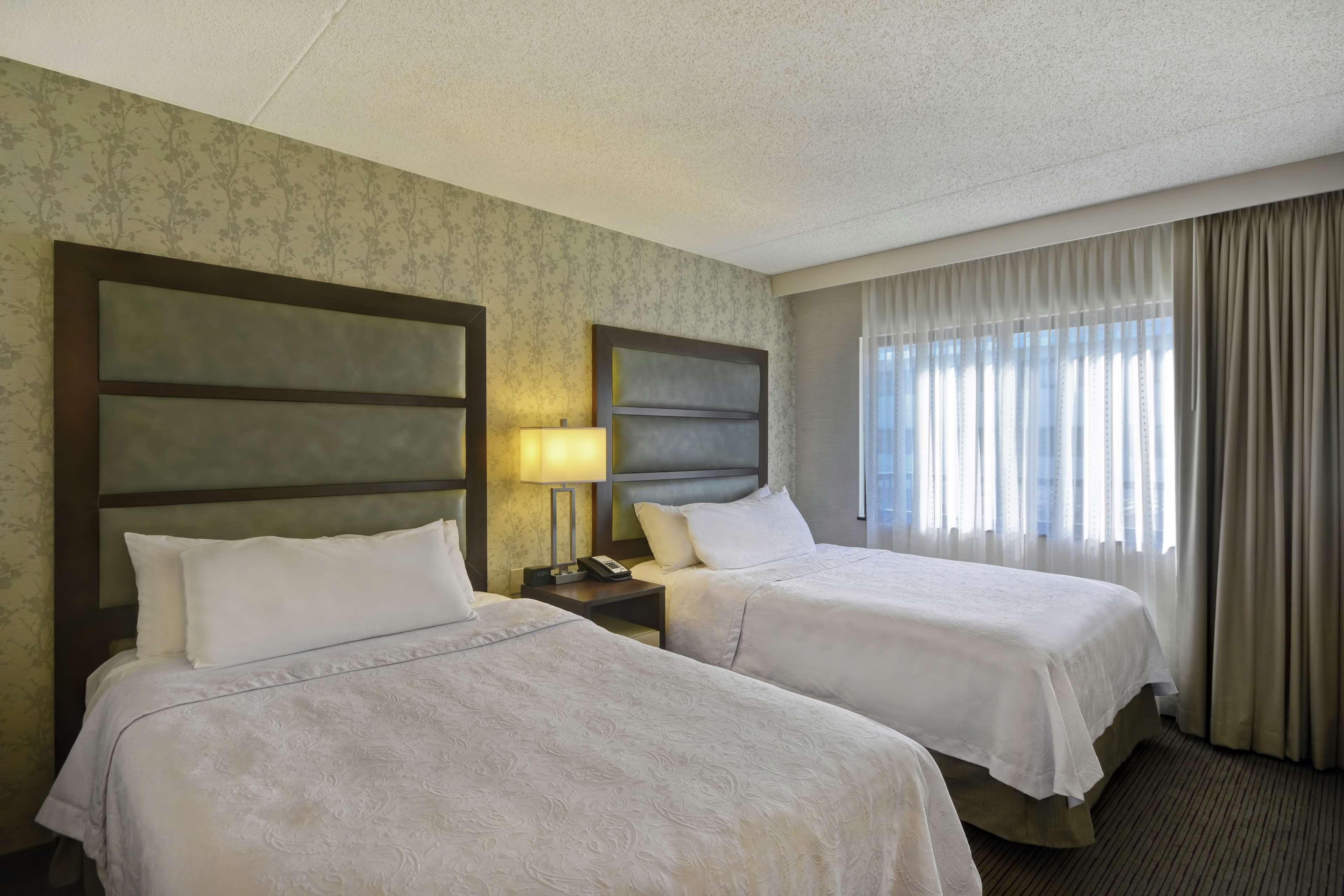 Homewood Suites By Hilton Indianapolis Кармел Экстерьер фото