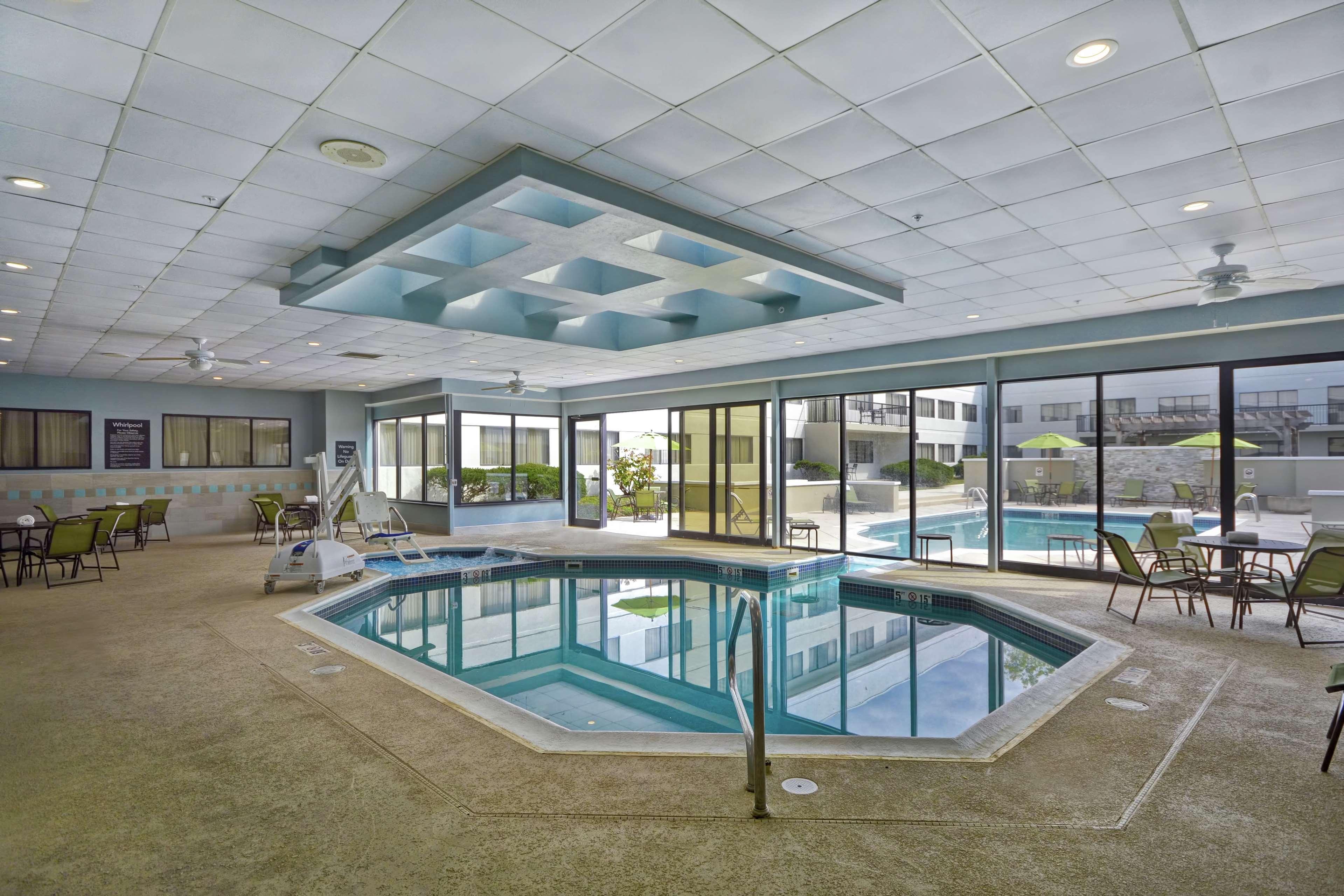 Homewood Suites By Hilton Indianapolis Кармел Экстерьер фото