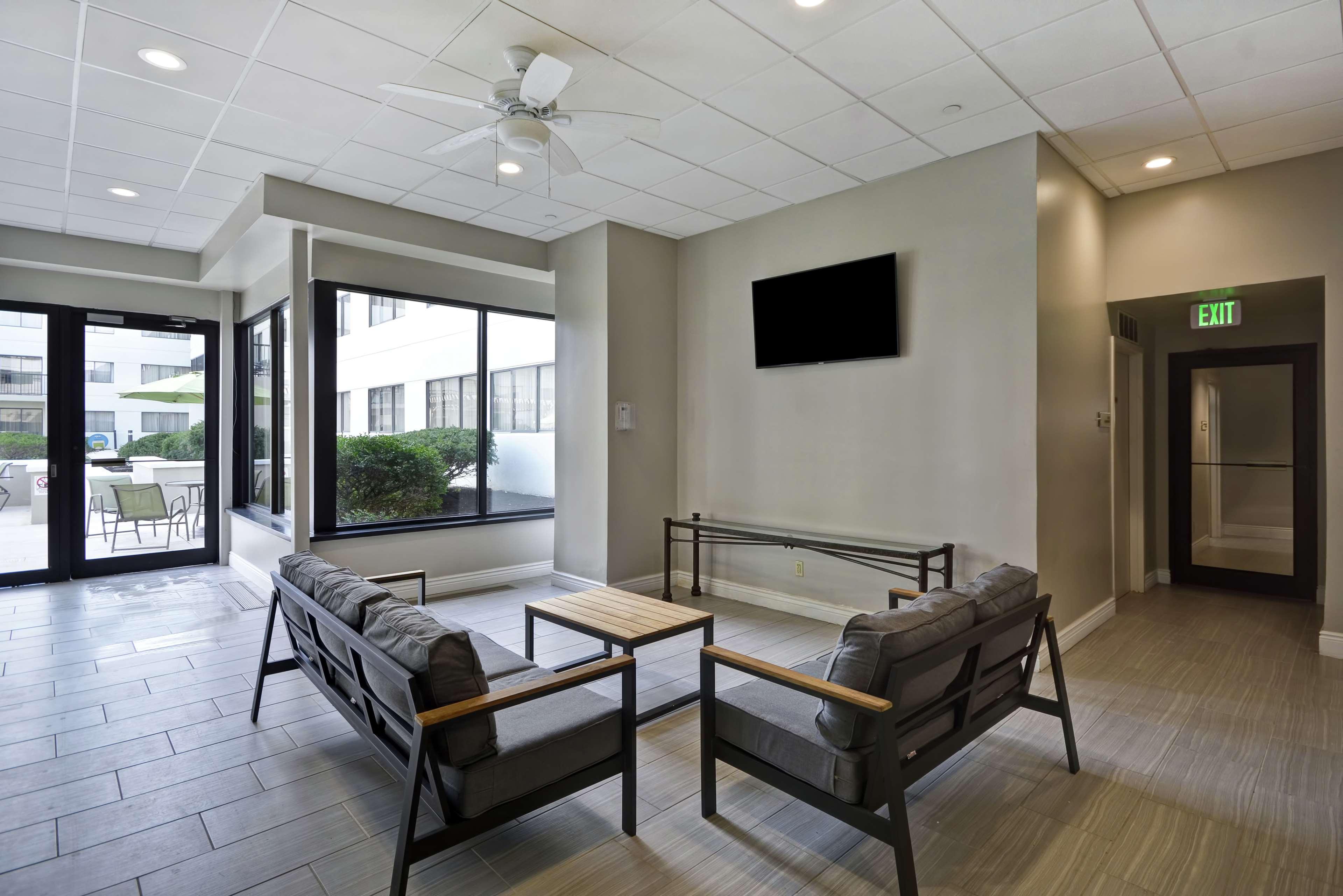 Homewood Suites By Hilton Indianapolis Кармел Экстерьер фото