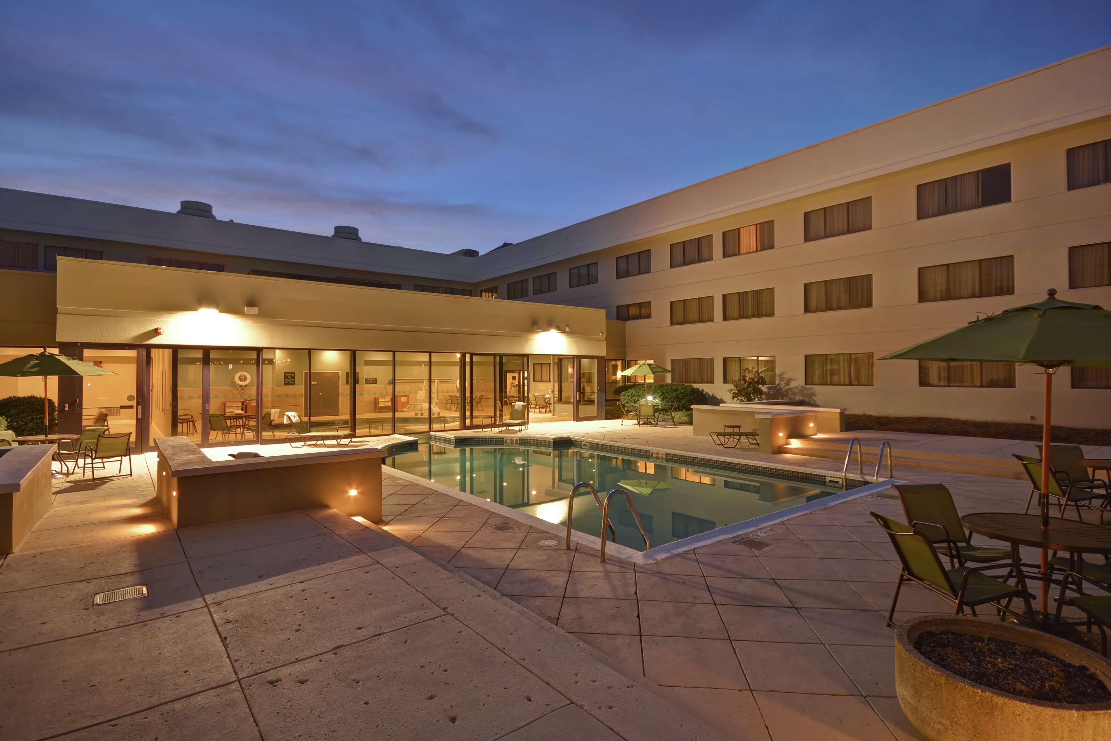 Homewood Suites By Hilton Indianapolis Кармел Экстерьер фото