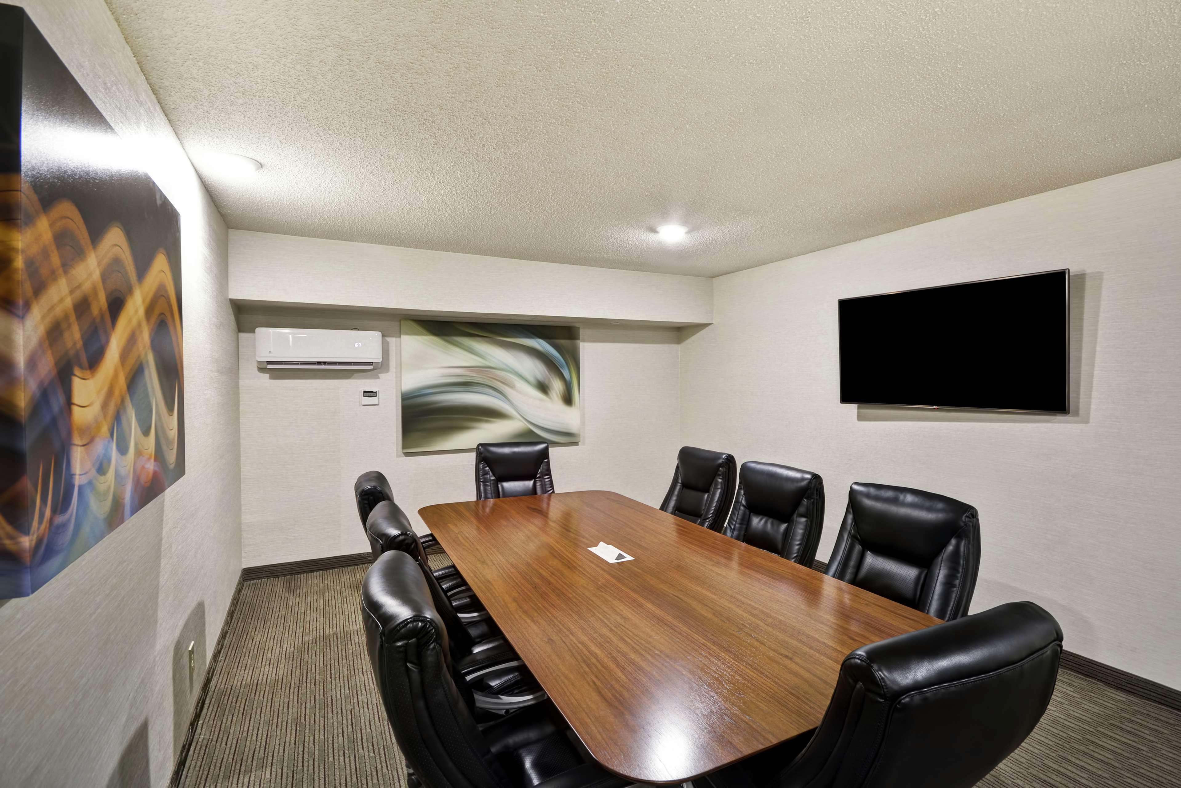 Homewood Suites By Hilton Indianapolis Кармел Экстерьер фото