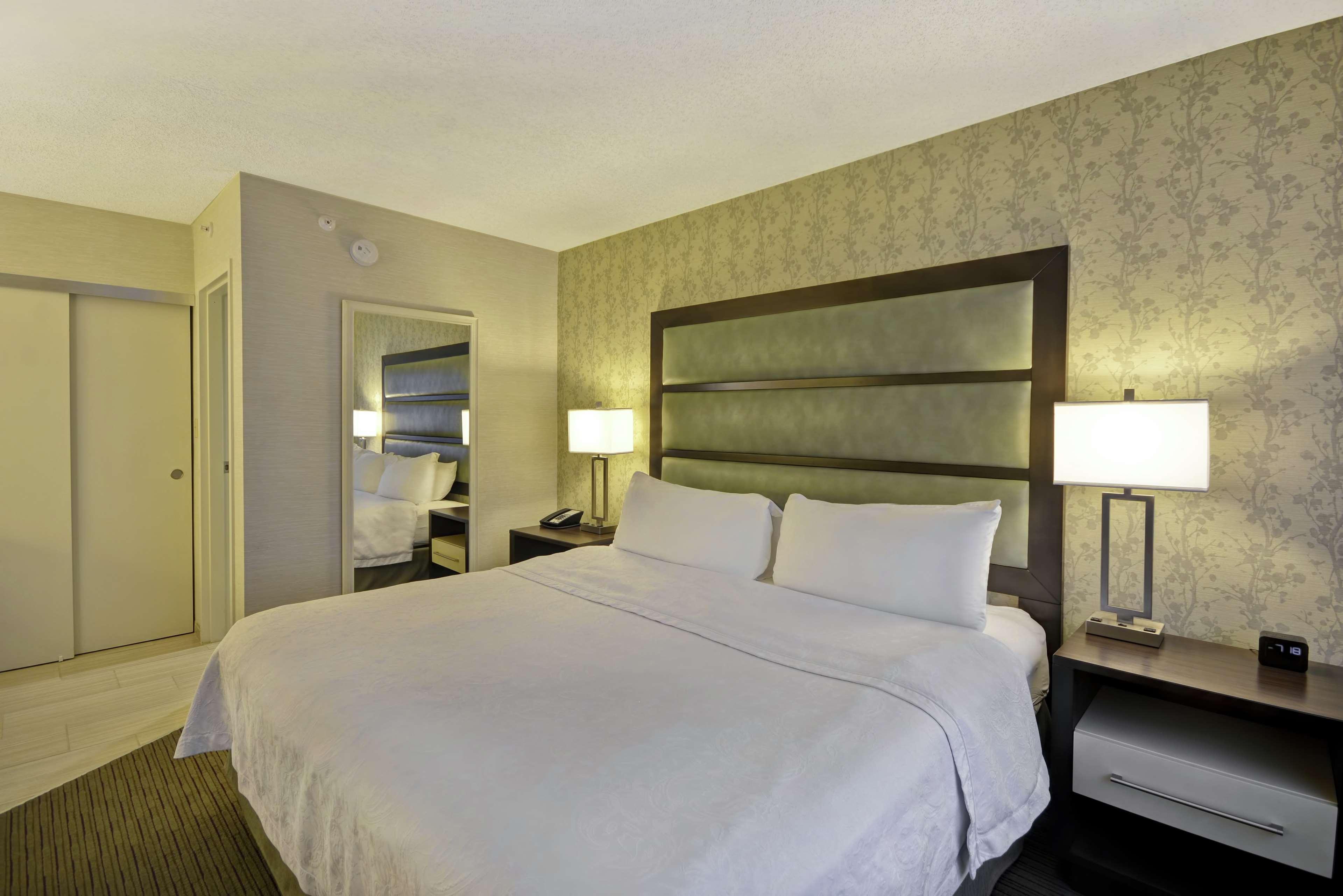 Homewood Suites By Hilton Indianapolis Кармел Экстерьер фото
