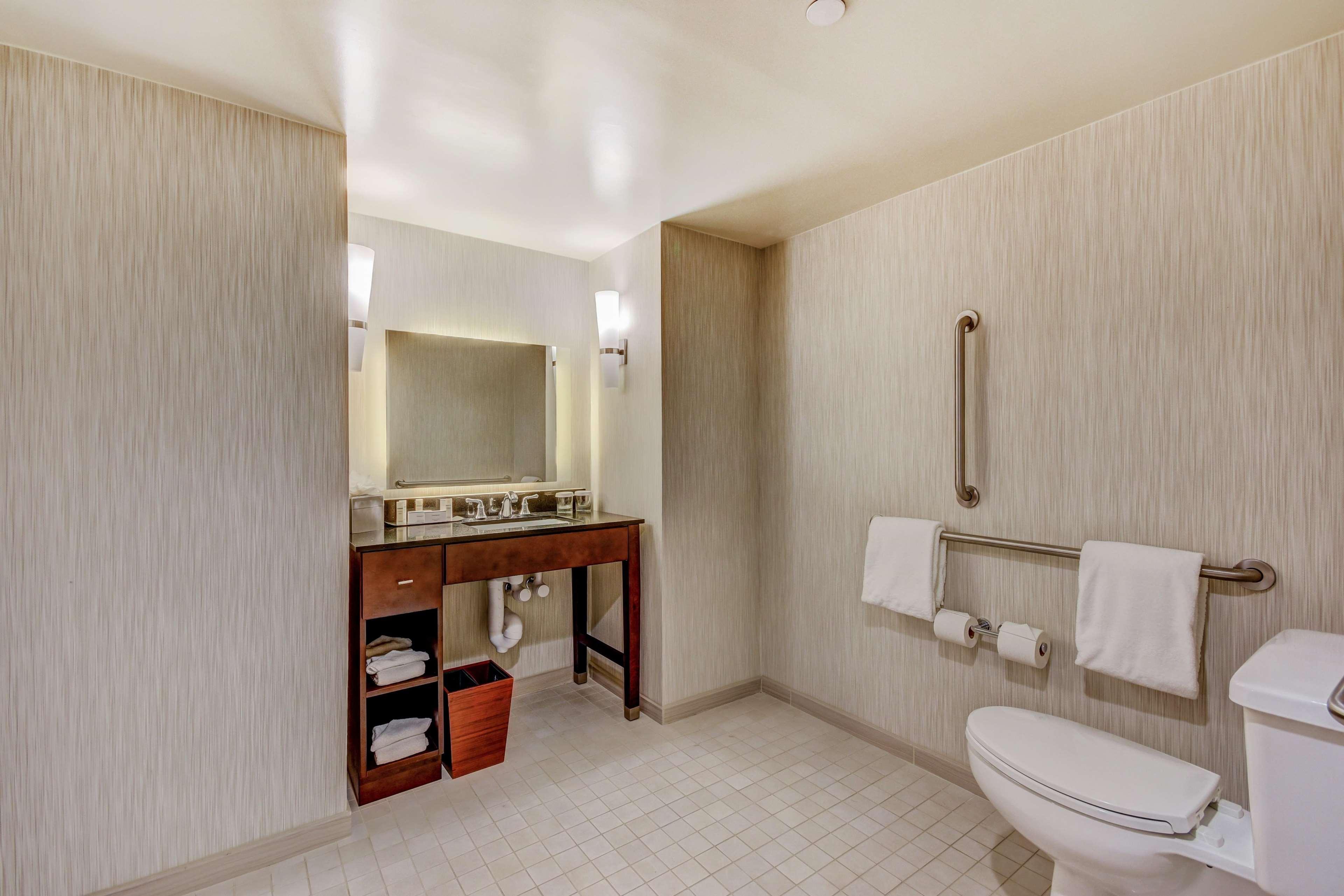 Homewood Suites By Hilton Indianapolis Кармел Экстерьер фото