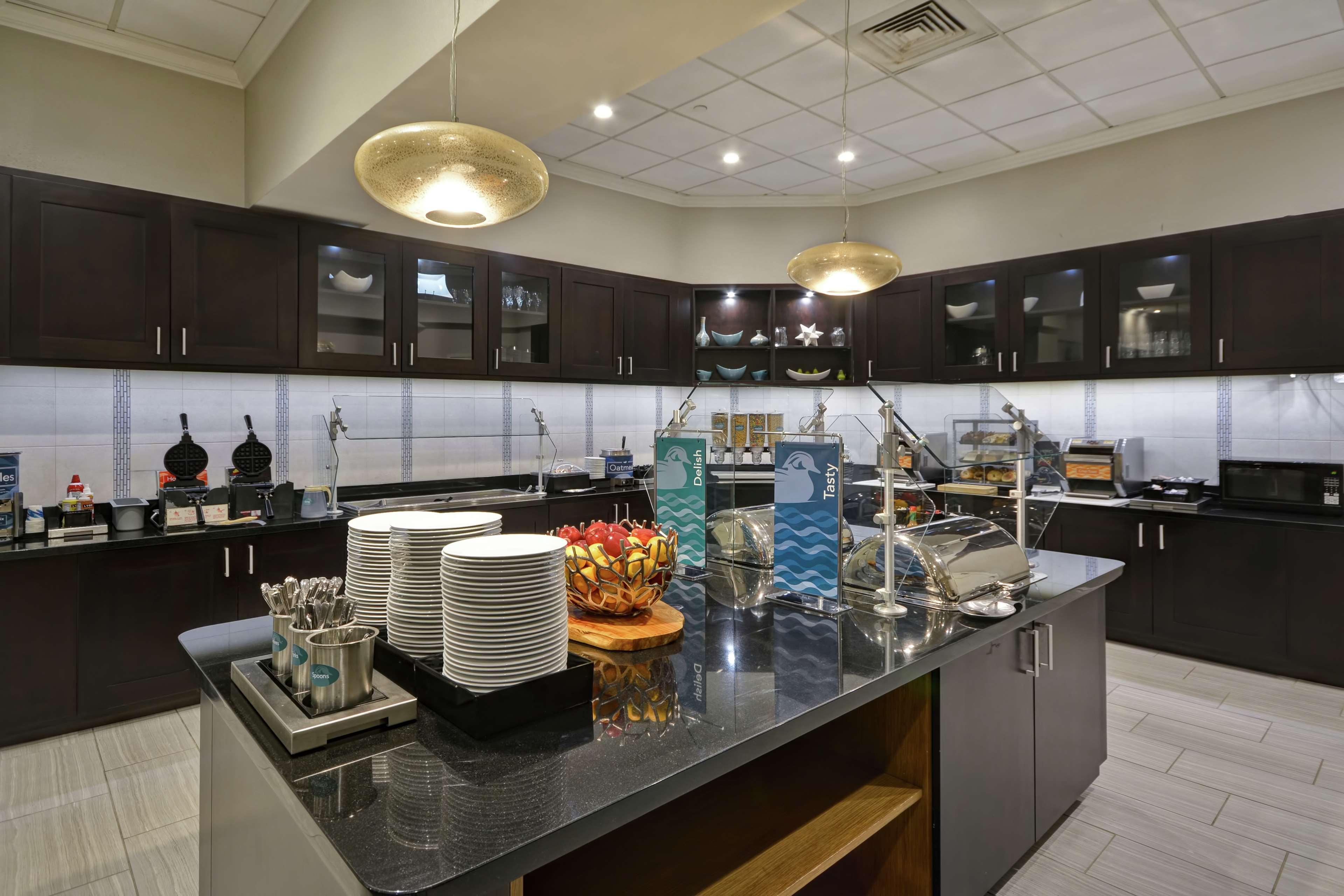 Homewood Suites By Hilton Indianapolis Кармел Экстерьер фото