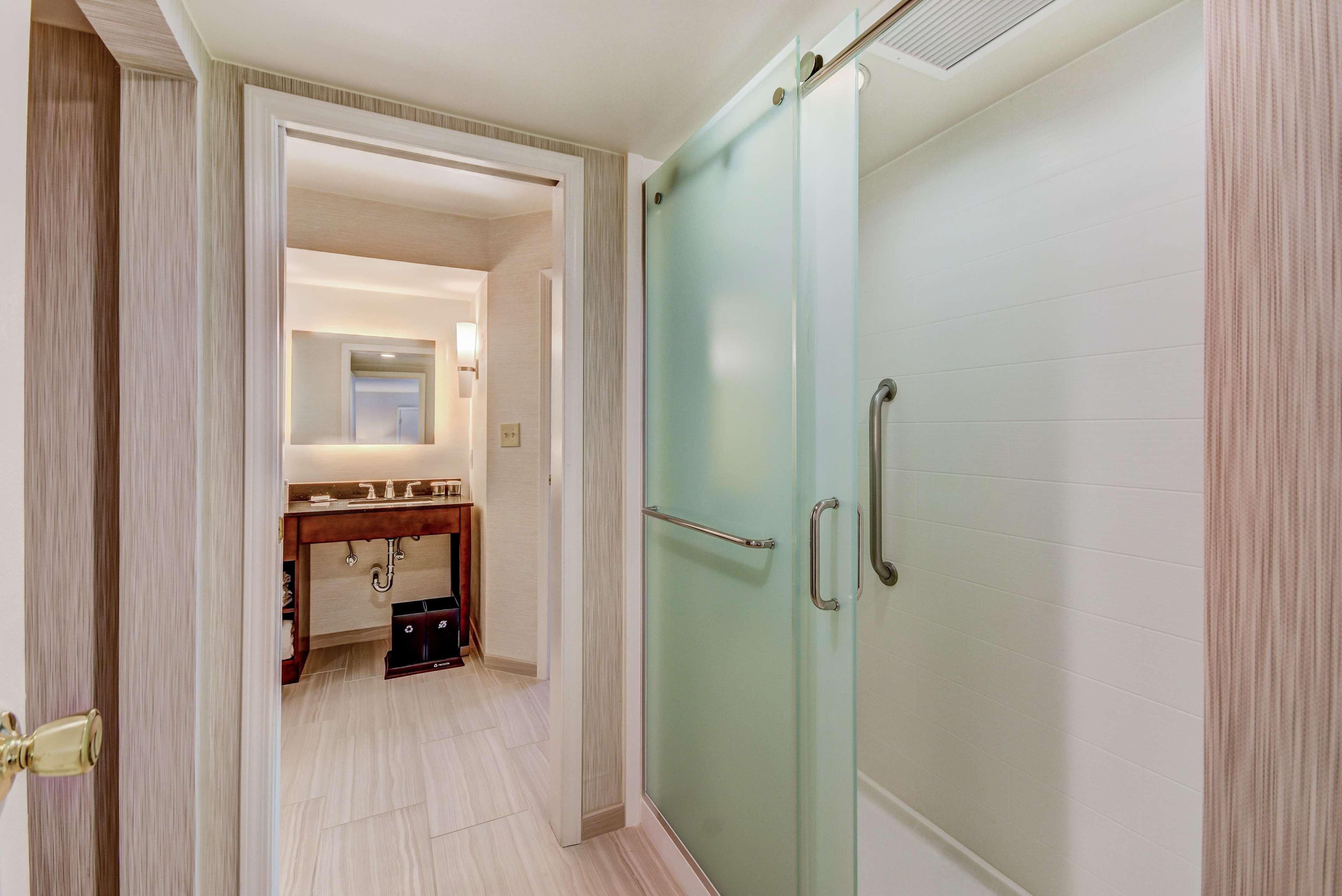 Homewood Suites By Hilton Indianapolis Кармел Экстерьер фото