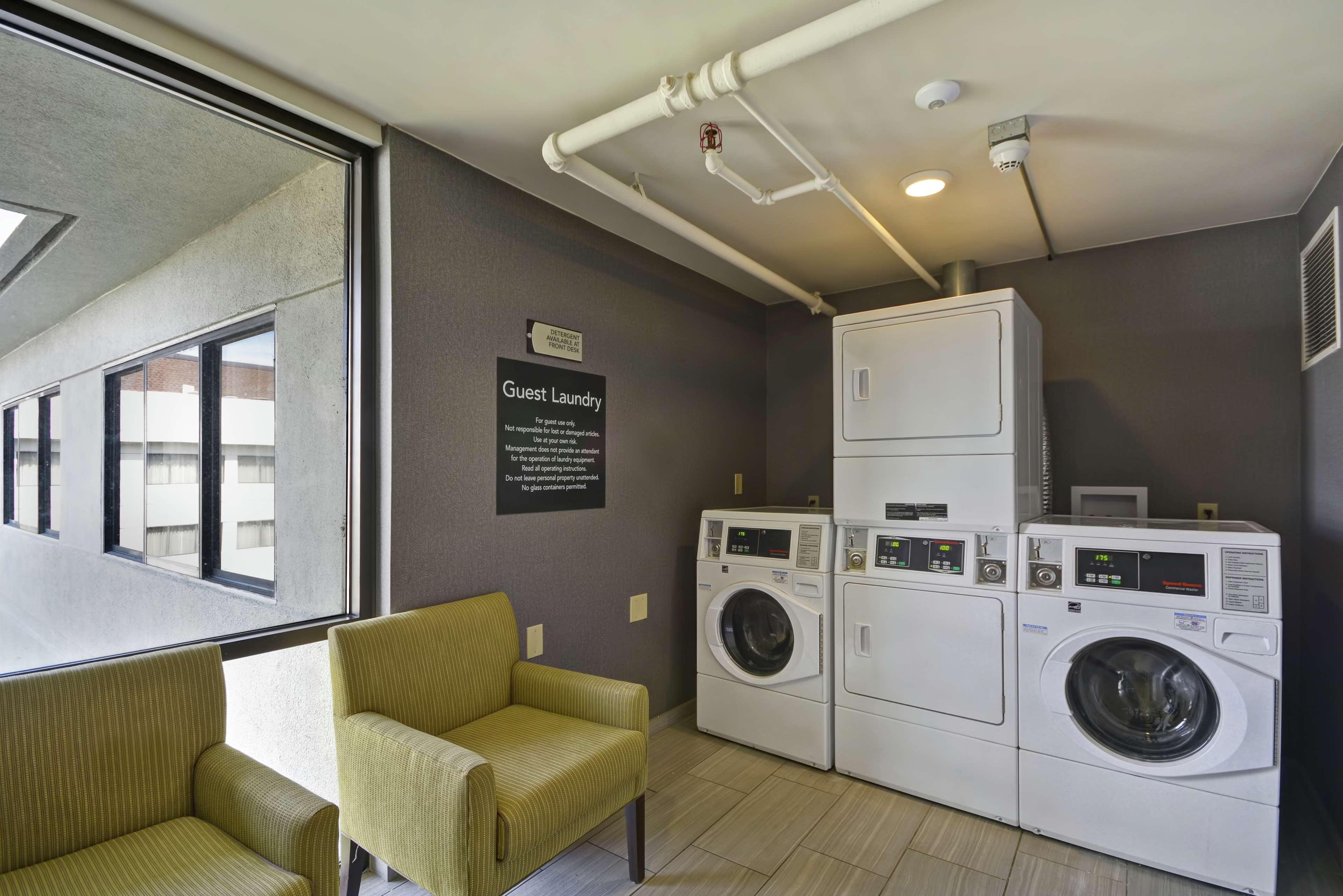 Homewood Suites By Hilton Indianapolis Кармел Экстерьер фото