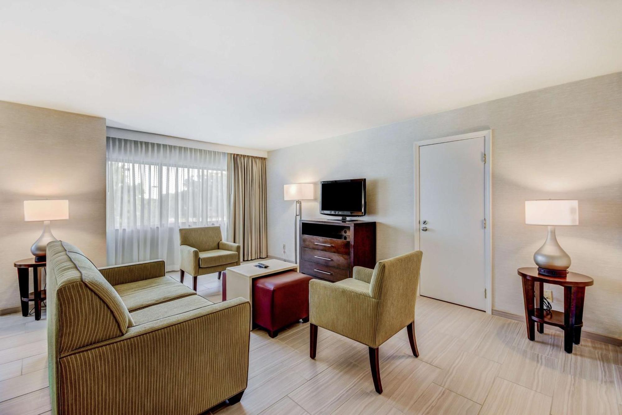 Homewood Suites By Hilton Indianapolis Кармел Экстерьер фото