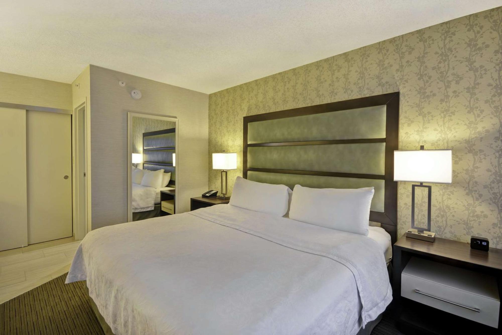Homewood Suites By Hilton Indianapolis Кармел Экстерьер фото