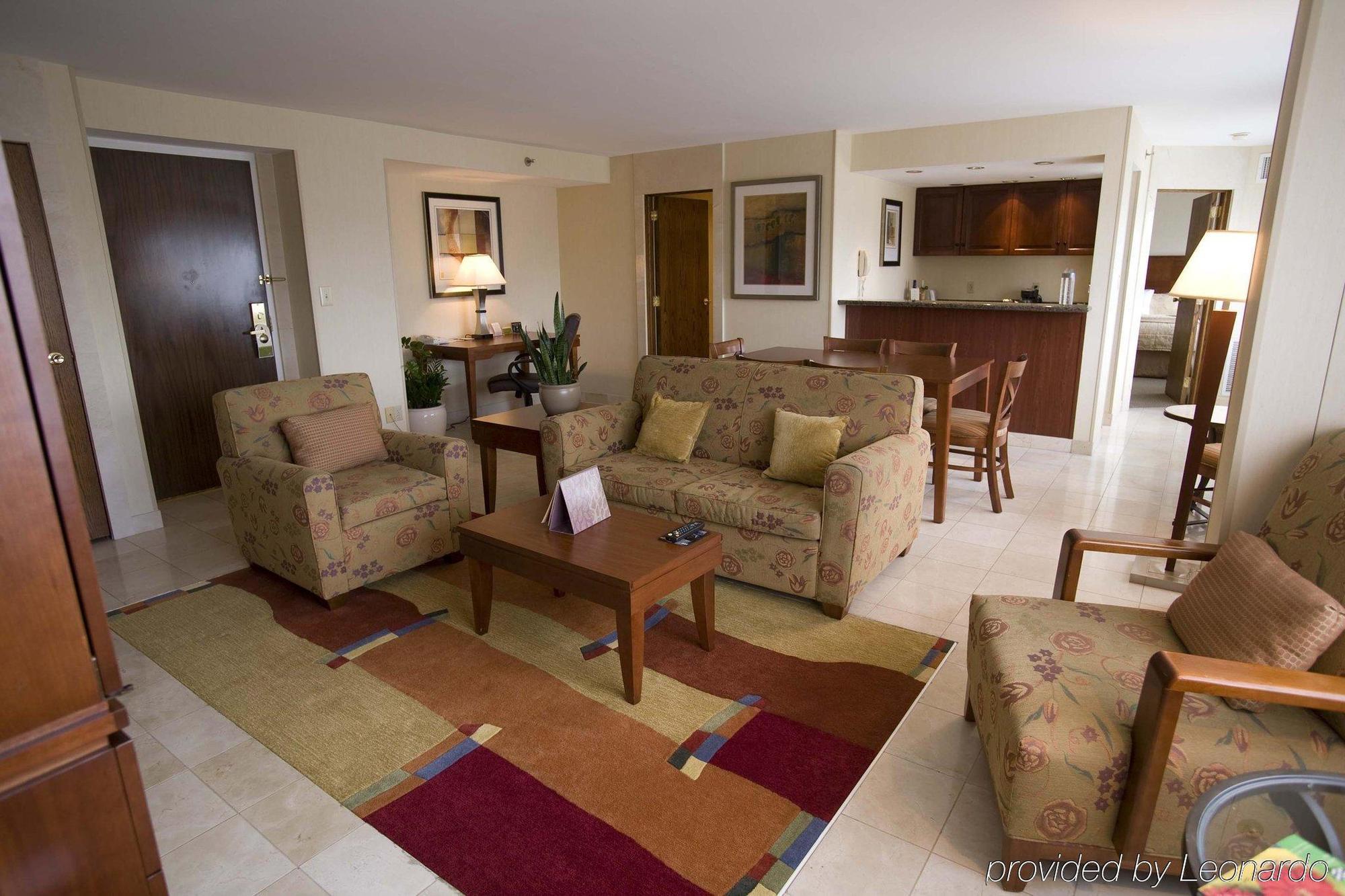 Homewood Suites By Hilton Indianapolis Кармел Экстерьер фото