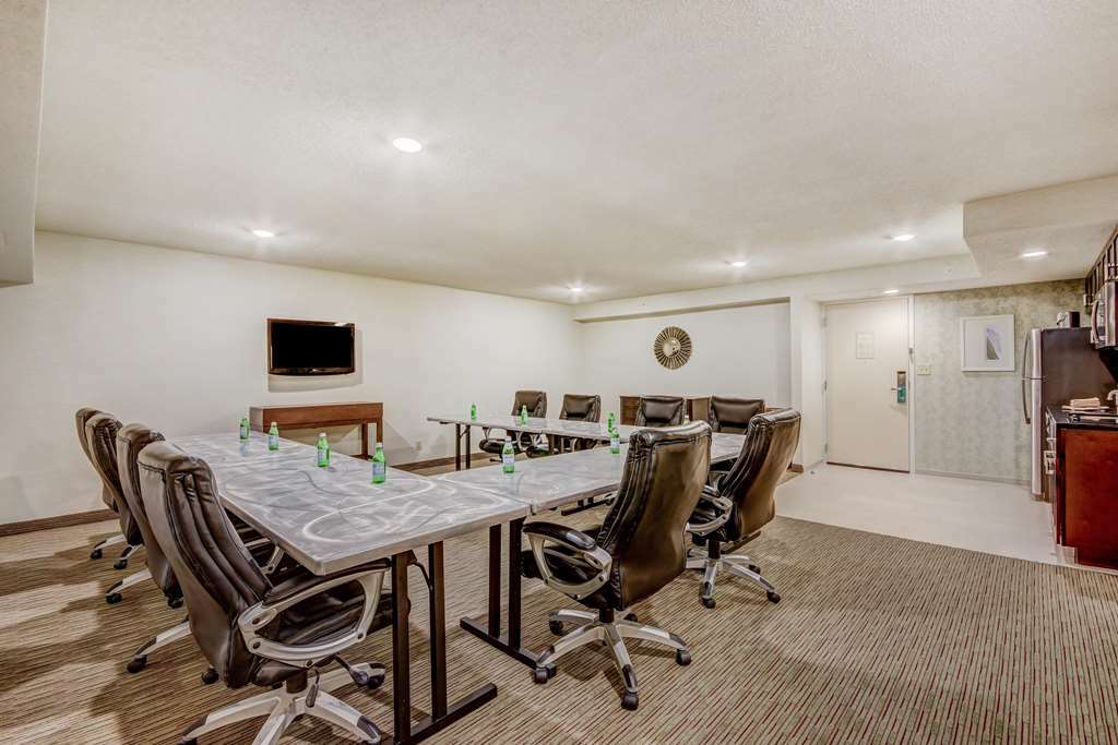Homewood Suites By Hilton Indianapolis Кармел Номер фото
